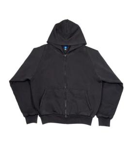 YEEZY Худи/толстовка