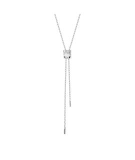 BOUCHERON Колье