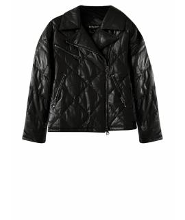 TOM FORD Куртка