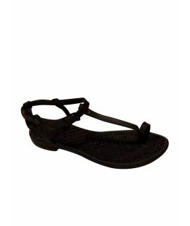 BOTTEGA VENETA Сандалии