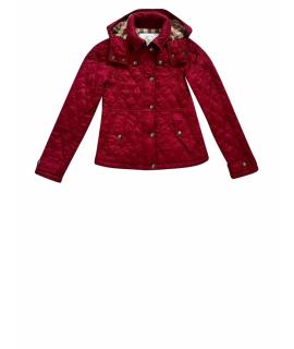 BURBERRY Верхняя одежда