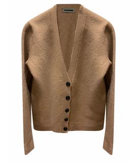 JIL SANDER Кардиган