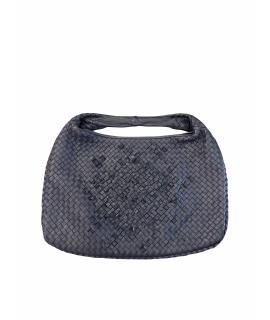 BOTTEGA VENETA Сумка с короткими ручками