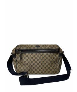 GUCCI Сумка на плечо
