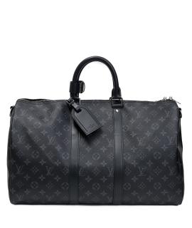 LOUIS VUITTON Дорожная и спортивная сумка