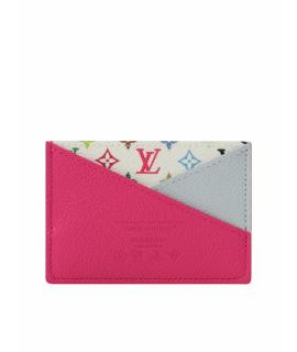 LOUIS VUITTON Кардхолдер
