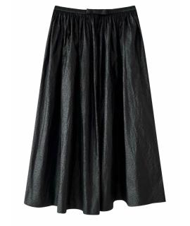CHRISTIAN DIOR Юбка макси