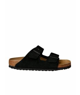 BIRKENSTOCK Шлепанцы