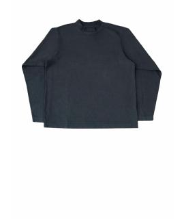 YEEZY Лонгслив