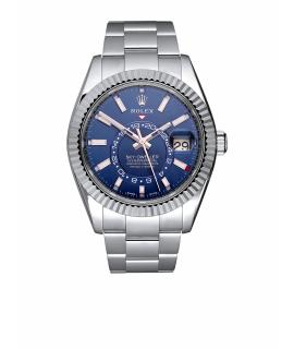 ROLEX Часы