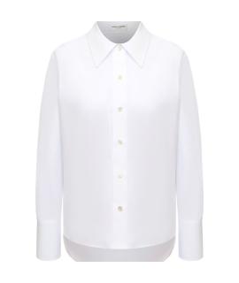 SAINT LAURENT Рубашка