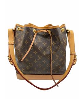 LOUIS VUITTON Сумка через плечо