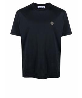 STONE ISLAND Футболка