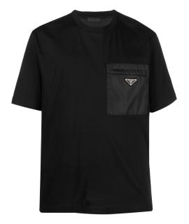 PRADA Футболка