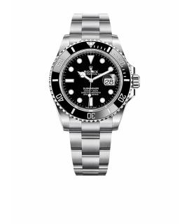 ROLEX Часы