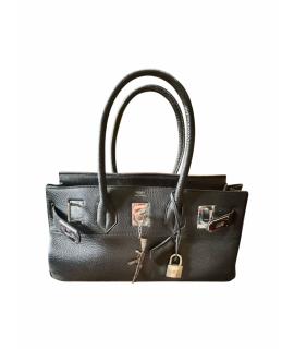 HERMES Сумка с короткими ручками