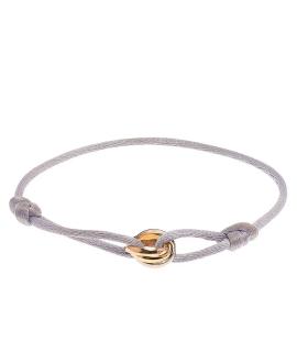 CARTIER Браслет