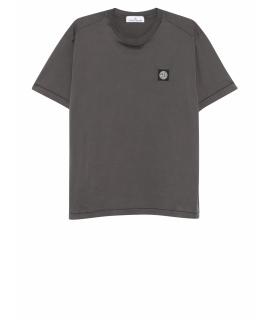STONE ISLAND Футболка