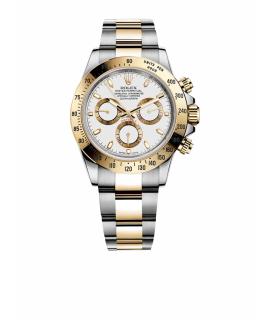 ROLEX Часы