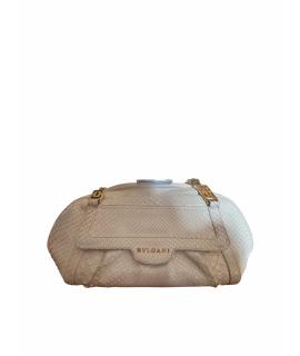 BVLGARI Сумка через плечо