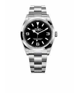 ROLEX Часы