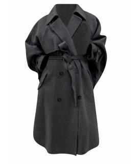 BRUNELLO CUCINELLI Пальто