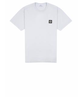 STONE ISLAND Футболка