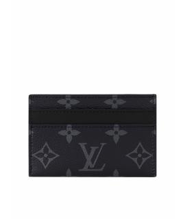 LOUIS VUITTON Кардхолдер