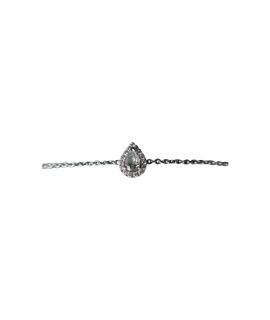 DE BEERS Браслет