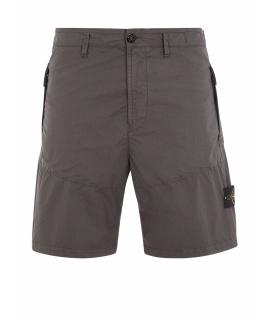 STONE ISLAND Шорты