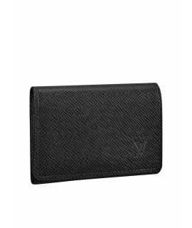 LOUIS VUITTON Кошелек
