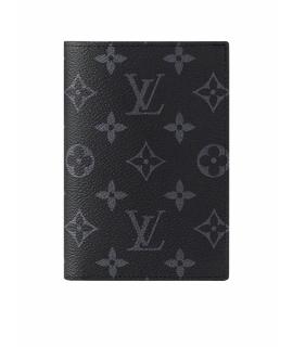 LOUIS VUITTON Кардхолдер