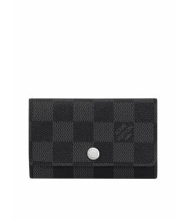 LOUIS VUITTON Кошелек