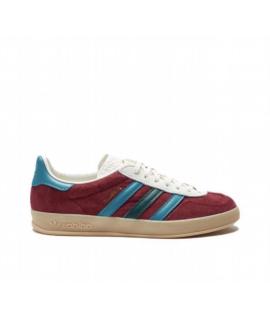 ADIDAS Кроссовки