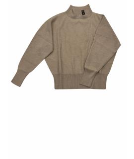 BRUNELLO CUCINELLI Джемпер / свитер