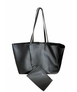 SAINT LAURENT Сумка тоут