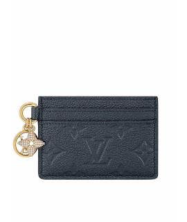 LOUIS VUITTON Кардхолдер