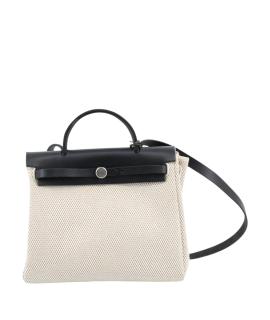 HERMES Сумка с короткими ручками