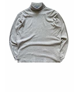 POLO RALPH LAUREN Худи/толстовка