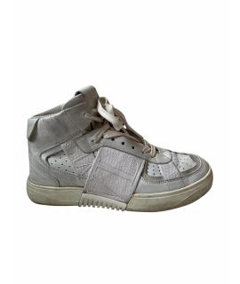 VALENTINO Кроссовки