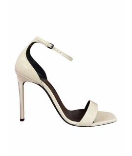 SAINT LAURENT Туфли