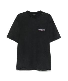 BALENCIAGA Футболка