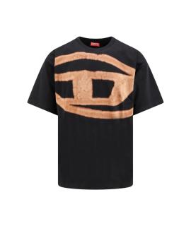 DIESEL Футболка