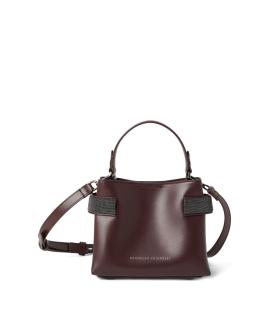 BRUNELLO CUCINELLI Сумка тоут