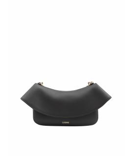LOEWE Сумка через плечо