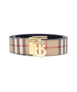 BURBERRY Ремень