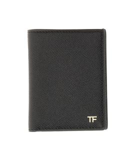 TOM FORD Кардхолдер