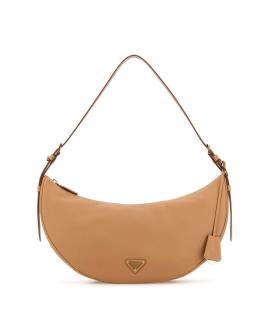 PRADA Сумка через плечо
