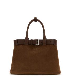 PRADA Сумка тоут