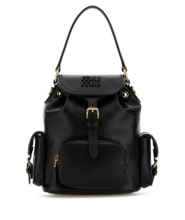 MIU MIU Рюкзак